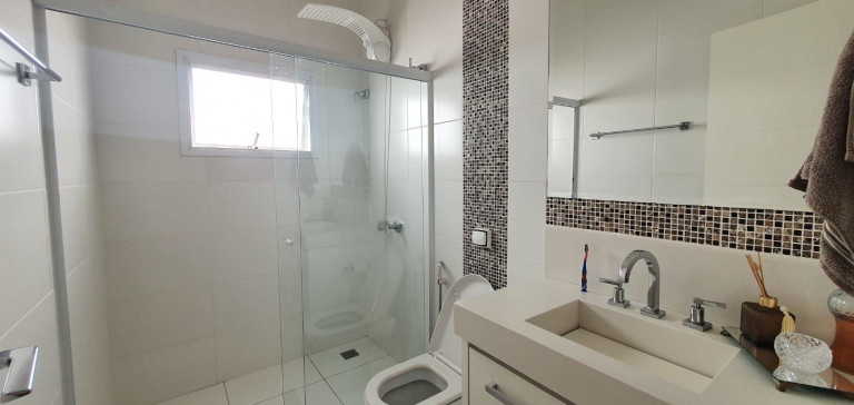 Imagem Casa com 4 Quartos para Alugar, 400 m² em Residencial Euroville - Bragança Paulista Imagem Casa com 4 Quartos para Alugar, 400 m² em Residencial Euroville - Bragança Paulista
