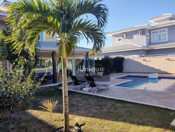 Imagem Casa com 5 Quartos à Venda, 211 m² em Praia Caravelas - Armação Dos Búzios Imagem Casa com 5 Quartos à Venda, 211 m² em Praia Caravelas - Armação Dos Búzios