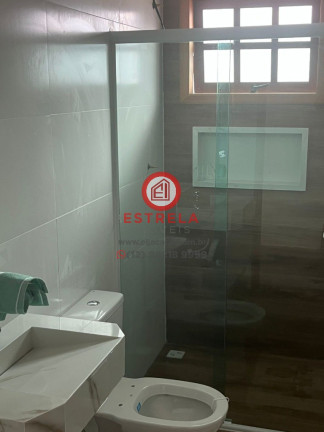 Imagem Casa com 2 Quartos à Venda, 62 m² em Loteamento Villa Branca - Jacareí Imagem Casa com 2 Quartos à Venda, 62 m² em Loteamento Villa Branca - Jacareí