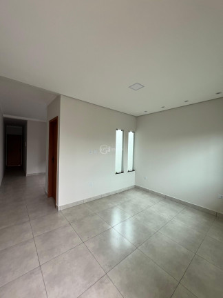 Imagem Casa com 2 Quartos à Venda, 59 m² em Vila Almeida - Campo Grande Imagem Casa com 2 Quartos à Venda, 59 m² em Vila Almeida - Campo Grande