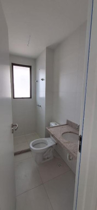 Imagem Apartamento com 2 Quartos à Venda, 50 m² em Encruzilhada - Recife Imagem Apartamento com 2 Quartos à Venda, 50 m² em Encruzilhada - Recife