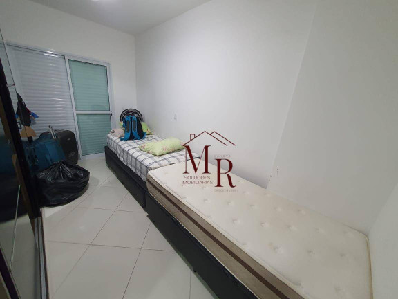 Imagem Apartamento com 3 Quartos à Venda, 130 m² em Vila Assunção - Praia Grande Imagem Apartamento com 3 Quartos à Venda, 130 m² em Vila Assunção - Praia Grande