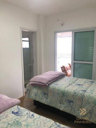 Imagem Apartamento com 3 Quartos à Venda, 115 m² em Aviação - Praia Grande Imagem Apartamento com 3 Quartos à Venda, 115 m² em Aviação - Praia Grande