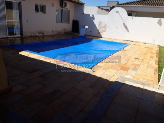 Imagem Casa de Condomínio com 2 Quartos à Venda, 151 m² em Portal Das Estrelas Ii - Boituva Imagem Casa de Condomínio com 2 Quartos à Venda, 151 m² em Portal Das Estrelas Ii - Boituva