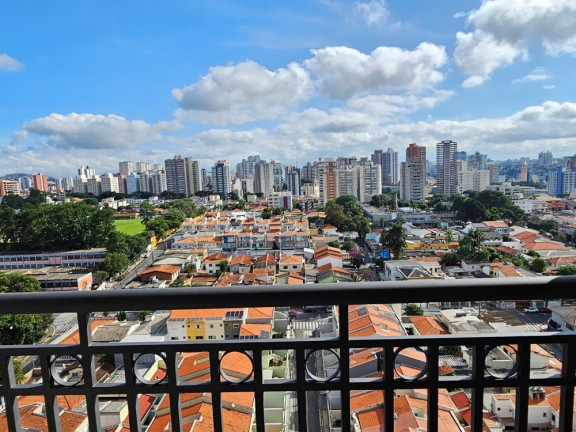 Imagem Imóvel com 3 Quartos à Venda, 242 m² em Nova Petrópolis - São Bernardo Do Campo Imagem Imóvel com 3 Quartos à Venda, 242 m² em Nova Petrópolis - São Bernardo Do Campo
