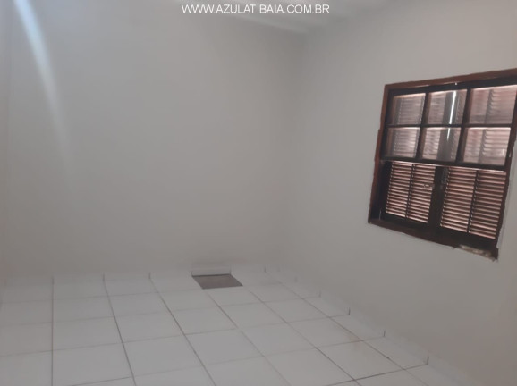 Imagem Casa com 3 Quartos à Venda, 110 m² em Nova Cerejeira - Atibaia Imagem Casa com 3 Quartos à Venda, 110 m² em Nova Cerejeira - Atibaia