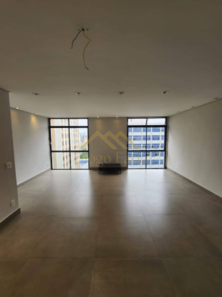 Imagem Apartamento com 3 Quartos à Venda, 144 m² em Perdizes - São Paulo Imagem Apartamento com 3 Quartos à Venda, 144 m² em Perdizes - São Paulo