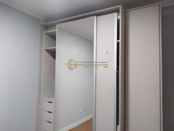 Imagem Apartamento com 2 Quartos à Venda, 62 m² em Centro - Santo André Imagem Apartamento com 2 Quartos à Venda, 62 m² em Centro - Santo André