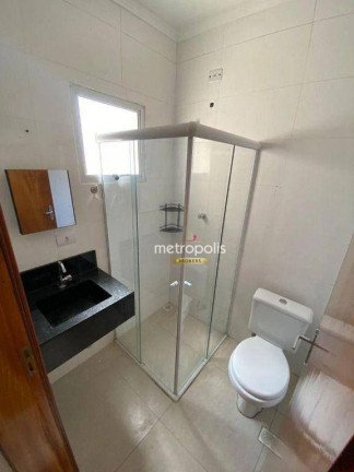Imagem Sobrado com 3 Quartos à Venda, 74 m² em Vila Curuçá - Santo André Imagem Sobrado com 3 Quartos à Venda, 74 m² em Vila Curuçá - Santo André