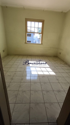 Imagem Sobrado com 2 Quartos à Venda, 120 m² em Jardim São Paulo(zona Norte) - Sao Paulo