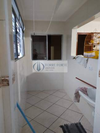 Imagem Casa com 4 Quartos à Venda, 250 m² em Cidade Líder - São Paulo Imagem Casa com 4 Quartos à Venda, 250 m² em Cidade Líder - São Paulo
