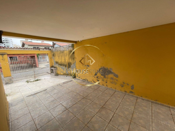 Imagem Casa com 3 Quartos à Venda, 149 m² em Jardim Santa Madalena - São José Dos Campos Imagem Casa com 3 Quartos à Venda, 149 m² em Jardim Santa Madalena - São José Dos Campos