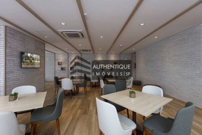 Imagem Apartamento com 2 Quartos à Venda, 121 m² em Tatuapé - São Paulo Imagem Apartamento com 2 Quartos à Venda, 121 m² em Tatuapé - São Paulo