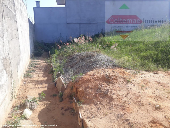 Imagem Terreno à Venda, 188 m² em Imaculada - Taubaté Imagem Terreno à Venda, 188 m² em Imaculada - Taubaté