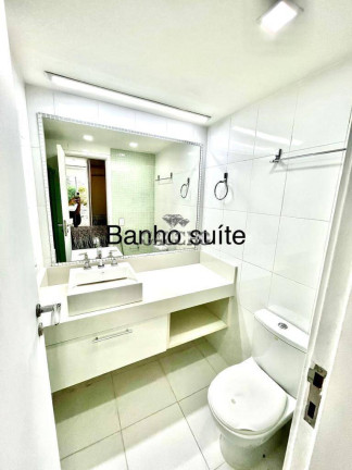 Imagem Apartamento com 2 Quartos à Venda, 81 m² em Barra Da Tijuca - Rio De Janeiro Imagem Apartamento com 2 Quartos à Venda, 81 m² em Barra Da Tijuca - Rio De Janeiro