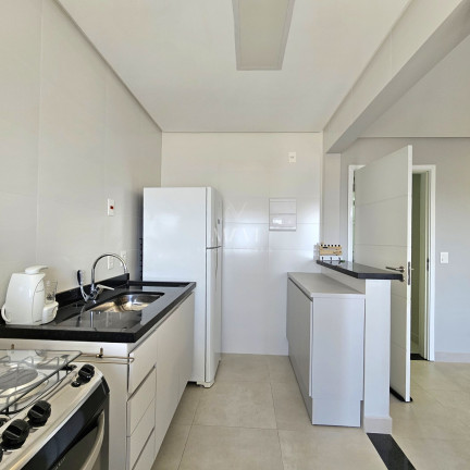 Imagem Apartamento com 1 Quarto à Venda, 57 m² em Tupi - Praia Grande Imagem Apartamento com 1 Quarto à Venda, 57 m² em Tupi - Praia Grande
