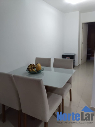 Imagem Apartamento com 2 Quartos à Venda, 46 m² em Jaraguá - São Paulo Imagem Apartamento com 2 Quartos à Venda, 46 m² em Jaraguá - São Paulo