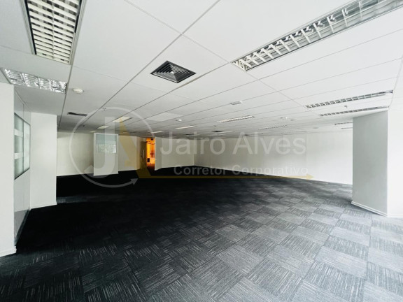 Imagem Imóvel Comercial para Alugar, 245 m² em Bela Vista - São Paulo Imagem Imóvel Comercial para Alugar, 245 m² em Bela Vista - São Paulo