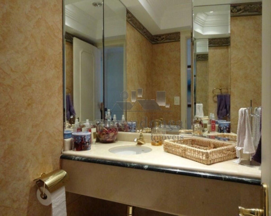 Imagem Apartamento com 3 Quartos à Venda, 114 m² em Sumaré - São Paulo Imagem Apartamento com 3 Quartos à Venda, 114 m² em Sumaré - São Paulo