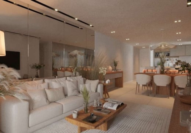 Imagem Cobertura com 3 Quartos à Venda, 157 m² em Recreio Dos Bandeirantes - Rio De Janeiro Imagem Cobertura com 3 Quartos à Venda, 157 m² em Recreio Dos Bandeirantes - Rio De Janeiro