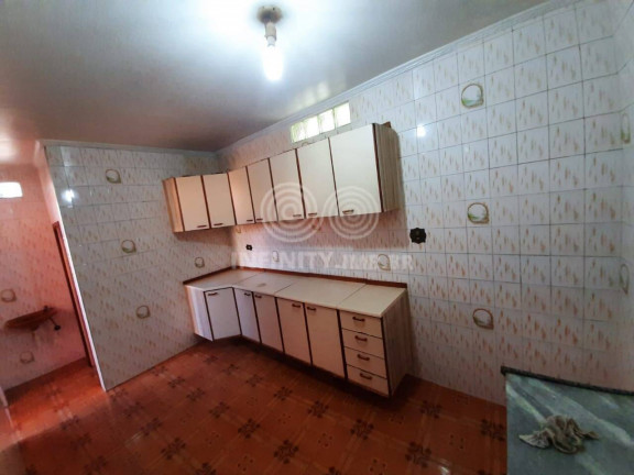 Imagem Casa com 2 Quartos à Venda, 132 m² em Vila Antonina - São Paulo Imagem Casa com 2 Quartos à Venda, 132 m² em Vila Antonina - São Paulo