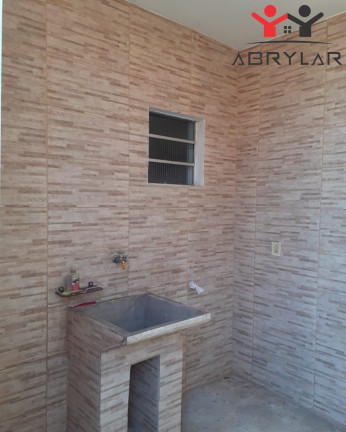 Imagem Imóvel com 1 Quarto à Venda, 175 m² em Parque Residencial Jundiaí - Jundiaí Imagem Imóvel com 1 Quarto à Venda, 175 m² em Parque Residencial Jundiaí - Jundiaí
