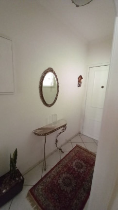 Imagem Apartamento com 3 Quartos à Venda, 106 m² em Ponta Da Praia - Santos Imagem Apartamento com 3 Quartos à Venda, 106 m² em Ponta Da Praia - Santos