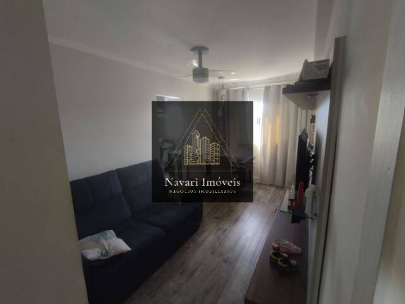 Imagem Apartamento com 2 Quartos à Venda, 56 m² em Jardim Cocaia - Guarulhos Imagem Apartamento com 2 Quartos à Venda, 56 m² em Jardim Cocaia - Guarulhos