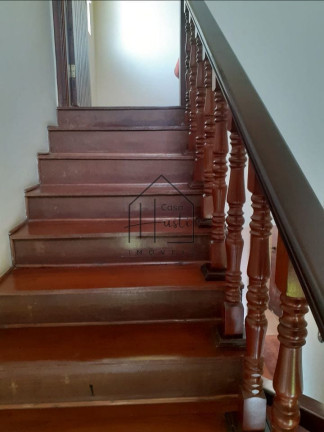 Imagem Casa com 5 Quartos à Venda, 570 m² em Jardim Semiramis - Cotia Imagem Casa com 5 Quartos à Venda, 570 m² em Jardim Semiramis - Cotia