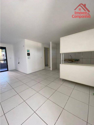 Imagem Apartamento com 3 Quartos à Venda, 77 m² em Presidente Kennedy - Fortaleza Imagem Apartamento com 3 Quartos à Venda, 77 m² em Presidente Kennedy - Fortaleza