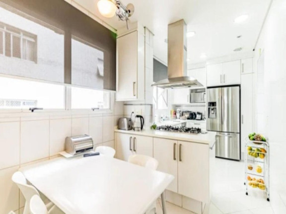 Imagem Imóvel com 4 Quartos à Venda, 230 m² em Vila Uberabinha - São Paulo Imagem Imóvel com 4 Quartos à Venda, 230 m² em Vila Uberabinha - São Paulo