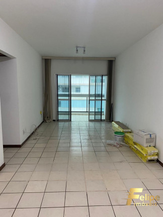 Imagem Imóvel com 4 Quartos à Venda, 160 m² em Praia Da Costa - Vila Velha
