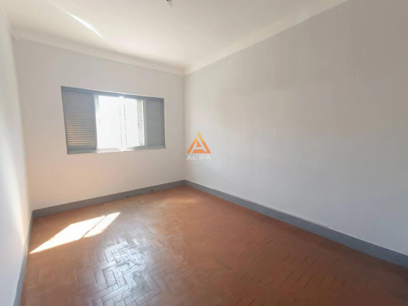 Imagem Casa com 3 Quartos para Alugar, Imagem Casa com 3 Quartos para Alugar,