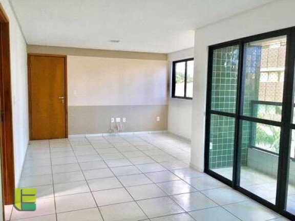 Imagem Apartamento com 3 Quartos à Venda, 102 m² em Casa Forte - Recife Imagem Apartamento com 3 Quartos à Venda, 102 m² em Casa Forte - Recife