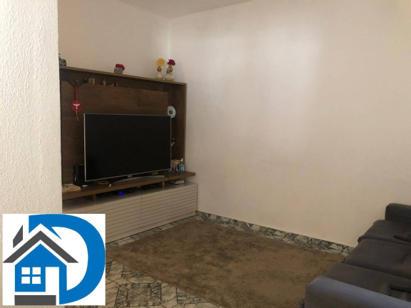 Imagem Casa com 4 Quartos à Venda, 200 m² em Wanel Ville - Sorocaba Imagem Casa com 4 Quartos à Venda, 200 m² em Wanel Ville - Sorocaba