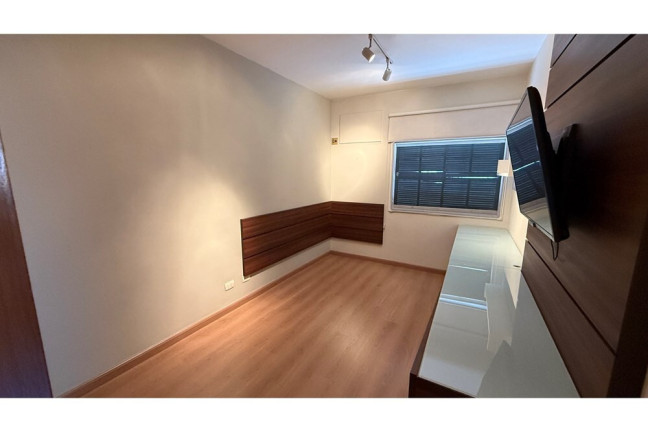 Imagem Casa com 4 Quartos à Venda, 185 m² em Campo Belo - São Paulo