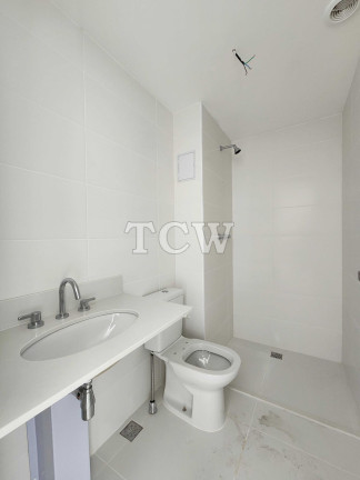 Imagem Imóvel com 1 Quarto à Venda, 25 m² em Indianópolis - São Paulo Imagem Imóvel com 1 Quarto à Venda, 25 m² em Indianópolis - São Paulo