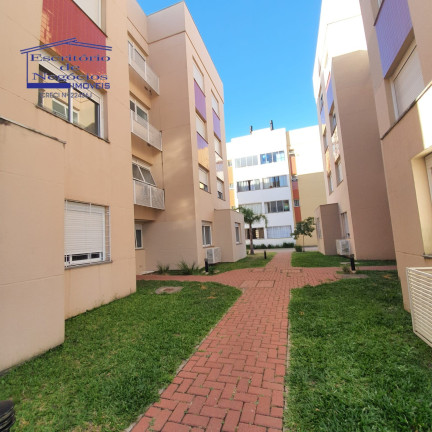 Imagem Imóvel com 2 Quartos à Venda, 64 m² em Aberta Dos Morros - Porto Alegre Imagem Imóvel com 2 Quartos à Venda, 64 m² em Aberta Dos Morros - Porto Alegre