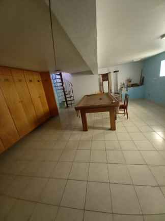 Imagem Casa com 2 Quartos à Venda, 286 m² em Vila Gumercindo - São Paulo Imagem Casa com 2 Quartos à Venda, 286 m² em Vila Gumercindo - São Paulo