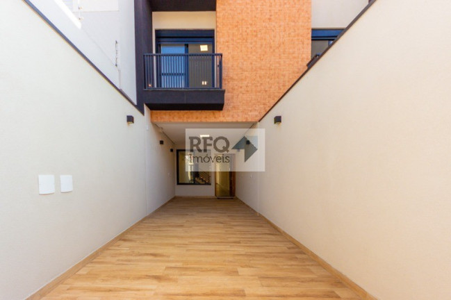 Imagem Imóvel com 3 Quartos à Venda, 165 m² em Vila Da Saúde - São Paulo