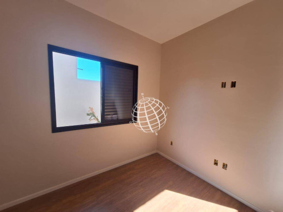 Imagem Casa com 3 Quartos à Venda, 110 m² em Santa Martha - Bom Jesus Dos Perdões Imagem Casa com 3 Quartos à Venda, 110 m² em Santa Martha - Bom Jesus Dos Perdões