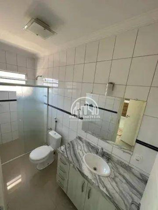 Imagem Casa com 3 Quartos à Venda, 205 m² em Jardim Marambaia - Jundiaí Imagem Casa com 3 Quartos à Venda, 205 m² em Jardim Marambaia - Jundiaí