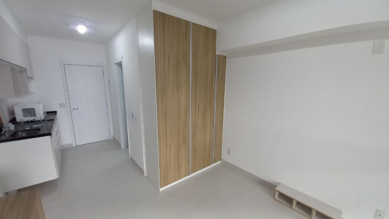 Imagem Imóvel com 1 Quarto à Venda, em Pinheiros - São Paulo Imagem Imóvel com 1 Quarto à Venda, em Pinheiros - São Paulo