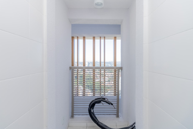 Imagem Apartamento com 3 Quartos à Venda, 146 m² em Sumarezinho - São Paulo Imagem Apartamento com 3 Quartos à Venda, 146 m² em Sumarezinho - São Paulo