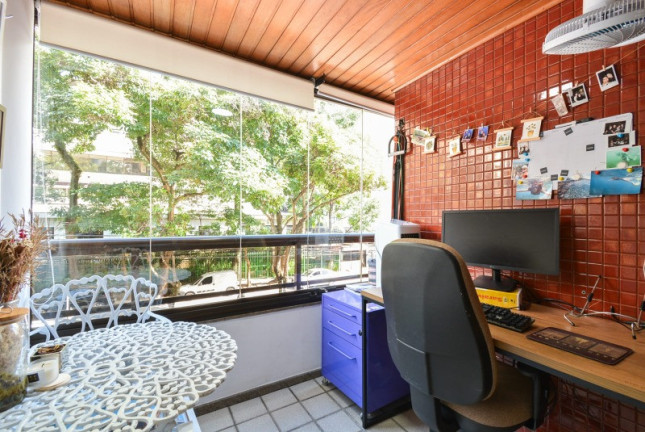 Imagem Imóvel com 2 Quartos à Venda, 72 m² em Bela Vista - São Paulo