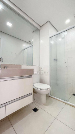 Imagem Apartamento com 1 Quarto à Venda, 49 m² em Alphaville Industrial - Barueri Imagem Apartamento com 1 Quarto à Venda, 49 m² em Alphaville Industrial - Barueri