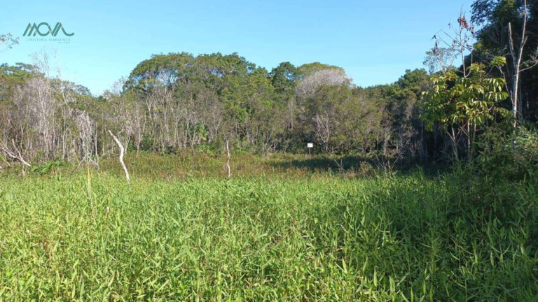 Imagem Terreno à Venda, 454 m² em Jardim Verdes Mares - Itapoá Imagem Terreno à Venda, 454 m² em Jardim Verdes Mares - Itapoá