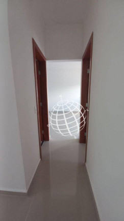 Imagem Casa com 3 Quartos à Venda, 99 m² em Nova Atibaia - Atibaia Imagem Casa com 3 Quartos à Venda, 99 m² em Nova Atibaia - Atibaia