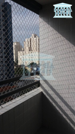 Imagem Apartamento com 2 Quartos à Venda, 78 m² em Vila Pompéia - São Paulo Imagem Apartamento com 2 Quartos à Venda, 78 m² em Vila Pompéia - São Paulo