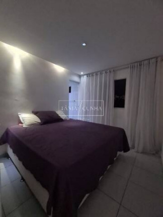 Imagem Apartamento com 3 Quartos à Venda, 90 m² em Aeroclube - João Pessoa Imagem Apartamento com 3 Quartos à Venda, 90 m² em Aeroclube - João Pessoa